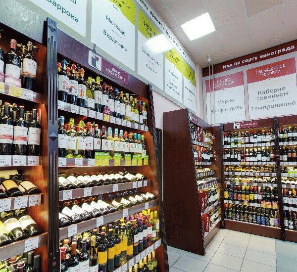 Банкомат Челиндбанка по адресу ул. Цвиллинга,  66а