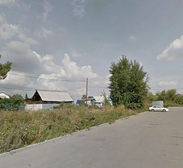 Банкомат Челиндбанка по адресу ул. Новороссийская,  д. 118в