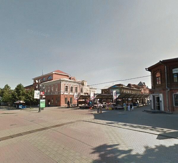 Банкомат Челябинвестбанка по адресу ул. Кирова,  д. 147