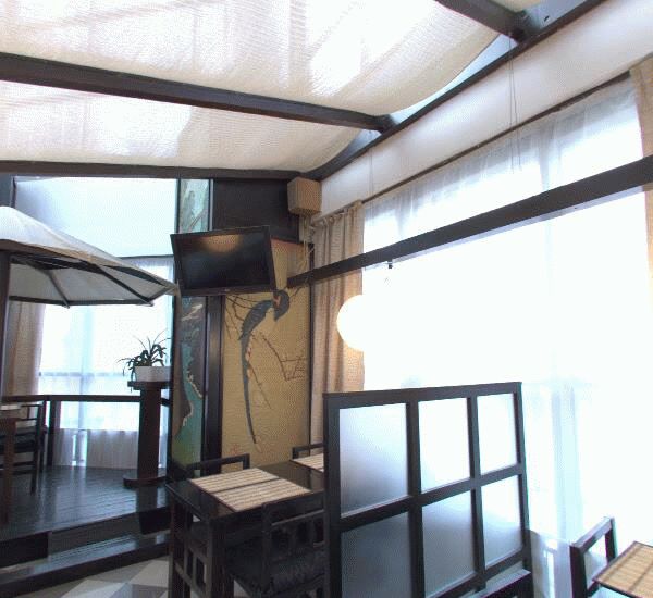 Банкомат Челябинвестбанка по адресу просп. Ленина,  д. 21в