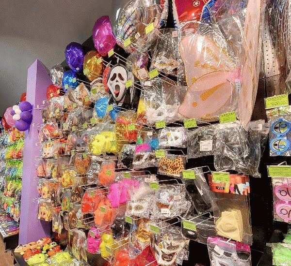 Банкомат Челябинвестбанка по адресу Комсомольский просп.,  д. 65