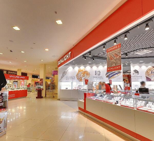 Банкомат Челябинвестбанка по адресу ул. Молдавская,  д. 16