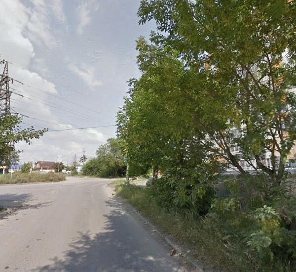 Банкомат Челябинвестбанка по адресу ул. Новороссийская,  д. 118в