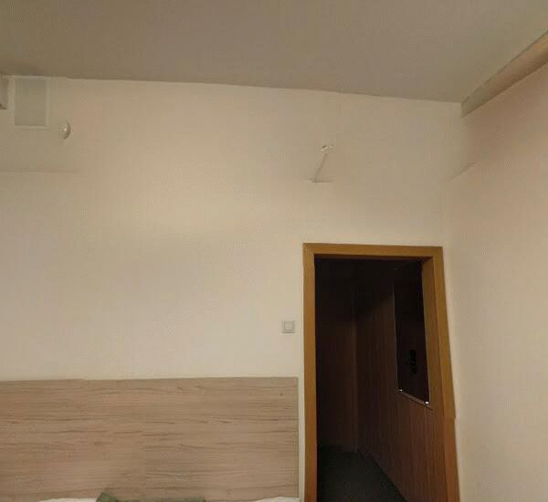 Банкомат ЮниКредита по адресу ул. Труда,  д. 153