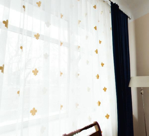 Банкомат Альфа-Банка по адресу аэропорт