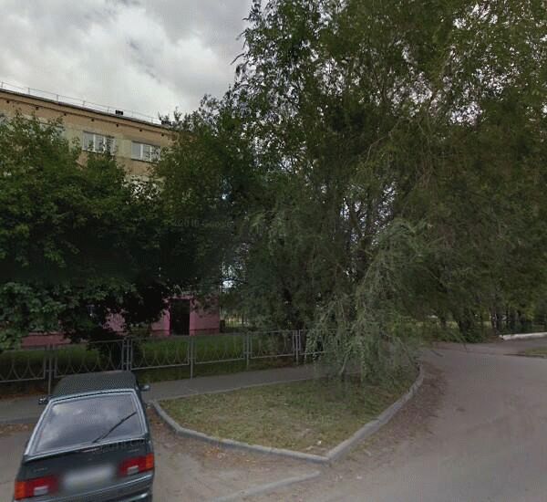 Банкомат банка ВТБ по адресу ул. 9 Мая,  д. 15