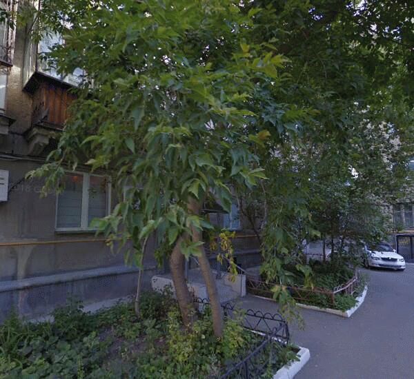 Банкомат ЛОКО-Банка по адресу просп. Ленина,  д. 73