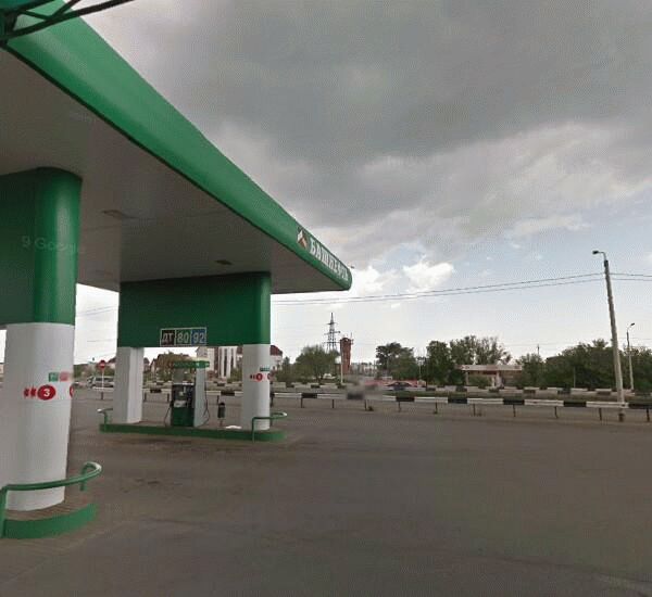 Банкомат Сбербанка России по адресу Троицкий тракт,  д. 49/1