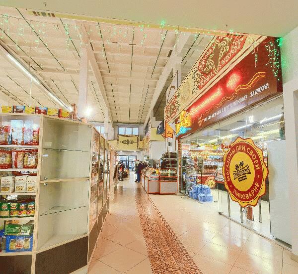 Банкомат Сбербанка России по адресу пл. МОПРа,  д. 8