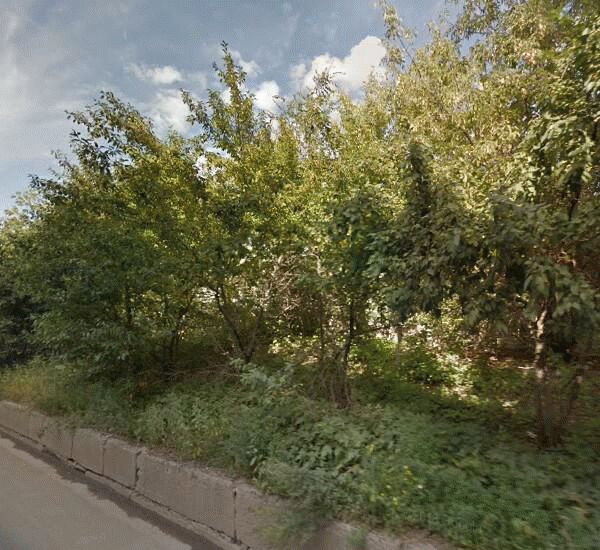 Банкомат Сбербанка России по адресу ул. Елькина,  д. 112