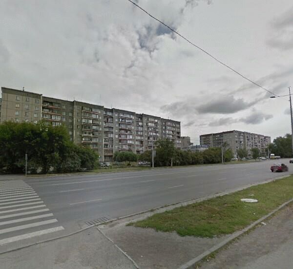 Банкомат СМП Банка по адресу ул. Первой Пятилетки,  д. 27