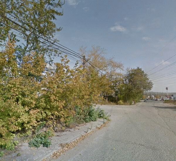 Банкомат банка Хоум Кредит по адресу Свердловский тракт,  д. 3а