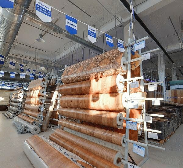 Банкомат Челябинвестбанка по адресу просп. Новоградский,  д. 64