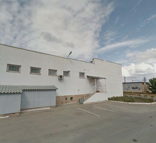 Банкомат Уральского Банка Реконструкции и Развития по адресу ул. Хохрякова,  д. 21