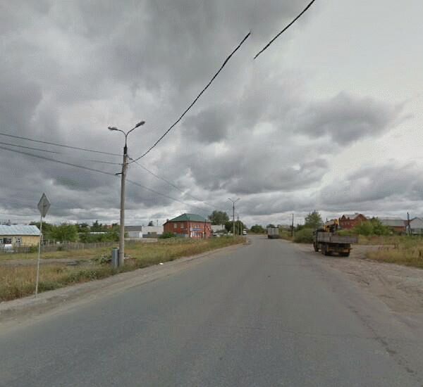 Банкомат Газпромбанка по адресу ул. Линейная, д. 69, ОАО «Фортум», филиал ЧТЭЦ-3