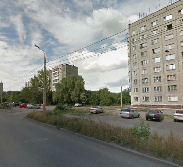 Банкомат Газпромбанка по адресу пр. Победы, д. 160, кафе «Робин-Бобин»