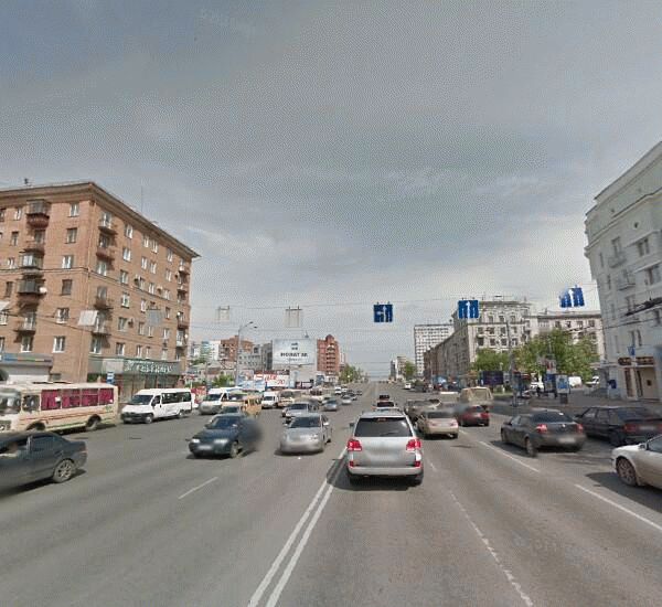 Отделение Челябинвестбанка по адресу просп. Ленина,  д. 46