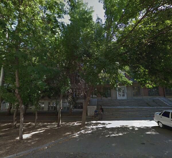 Отделение Челябинвестбанка по адресу просп. Ленина,  д. 69