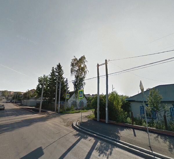 Отделение Челябинвестбанка по адресу ул. Чайковского, д. 183