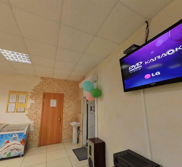 Отделение Челябинвестбанка по адресу просп. Комсомольский,  д. 108