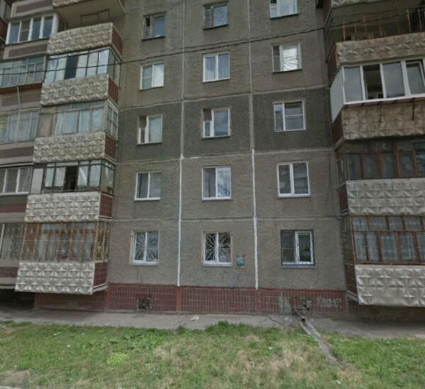 Отделение Челябинвестбанка по адресу ул. Цинковая,  д. 1