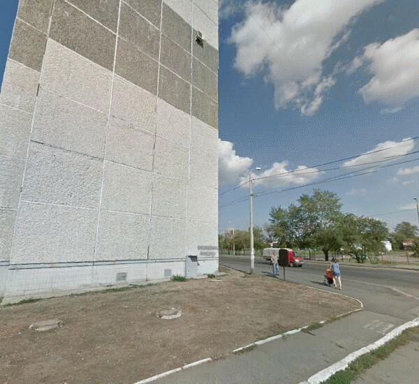 Отделение Челябинвестбанка по адресу ул. Кузнецова,  д. 6