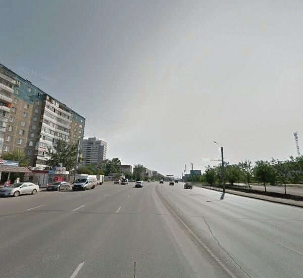 Отделение Челябинвестбанка по адресу ул. Братьев Кашириных,  д. 102