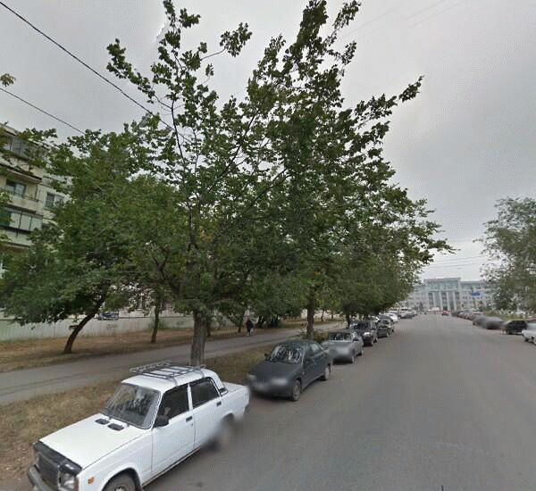 Отделение Челябинвестбанка по адресу ул. Масленникова,  д. 2