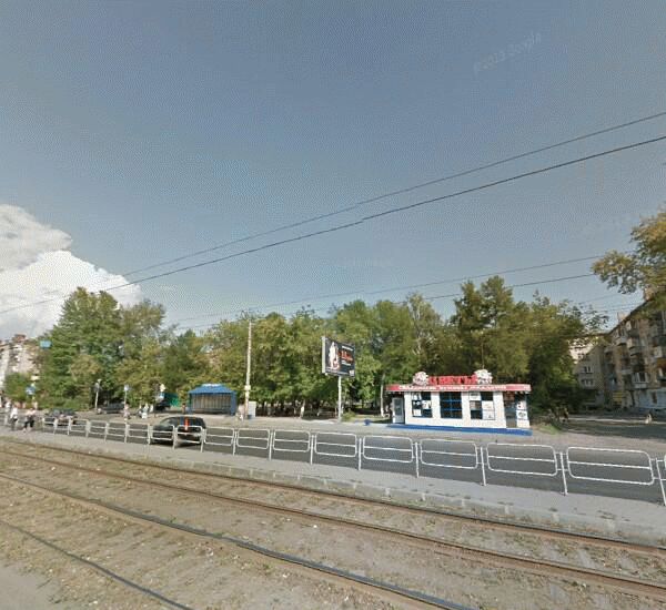 Отделение банка Бюро финансовых решений «Пойдём!» по адресу ул. Гагарина,  д. 24а