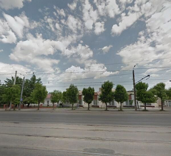 Отделение Тверьуниверсалбанка по адресу Свердловский пр., д. 84, лит. Б 