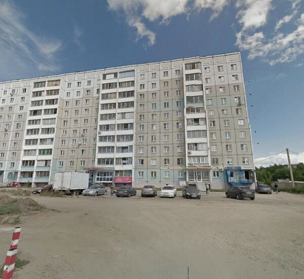 Отделение банка Юниаструм по адресу ул. Отрадная, д. 25