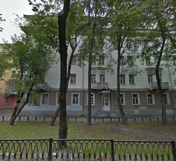 Отделение Таурус Банка по адресу пр. Ленина, д. 89