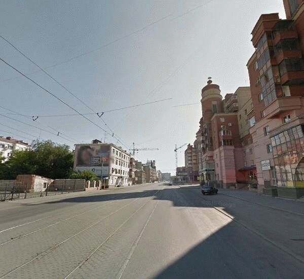 Отделение АК Барс Банка по адресу ул. Карла Маркса,  д. 83