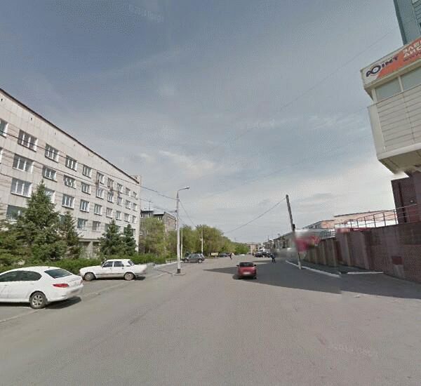 Отделение Росбанка по адресу пл. МОПРа, д. 8, лит. А