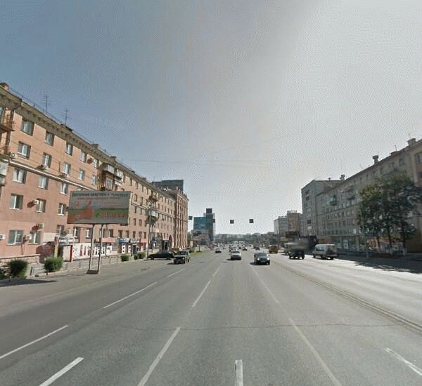 Отделение СКБ-Банка по адресу пр. Ленина, д. 30 