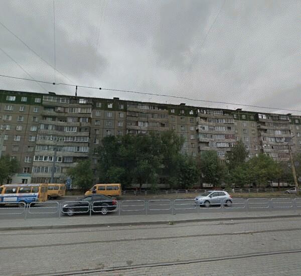 Отделение Связного Банка по адресу ул. Горького, д. 81, салон «Связной»