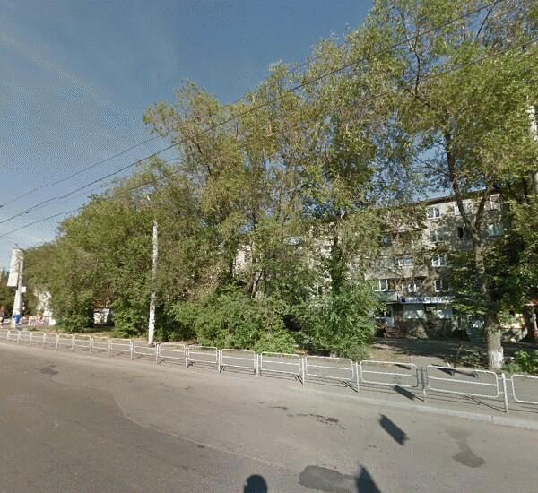 Отделение Связного Банка по адресу ул. Дзержинского, д. 91, салон «Связной»