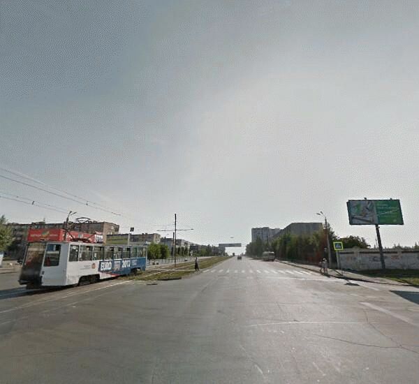 Отделение Связного Банка по адресу Комсомольский пр., ост. «Краснознаменная», салон «Связной»