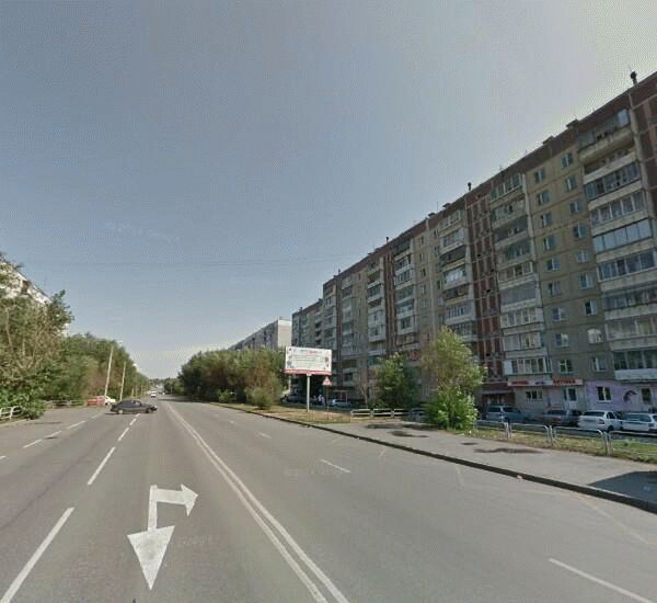 Отделение банка Хоум Кредит по адресу ул. 250-летия Челябинска, д. 17 