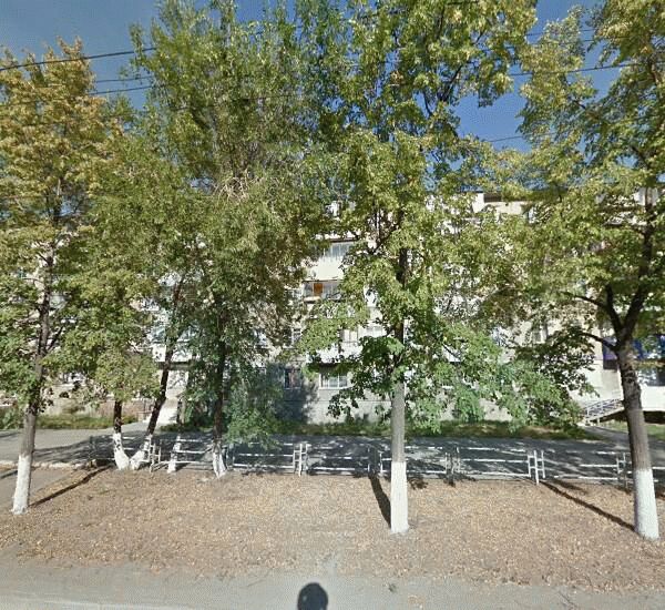 Отделение банка Бюро финансовых решений «Пойдём!» по адресу ул. Гагарина, д. 45 