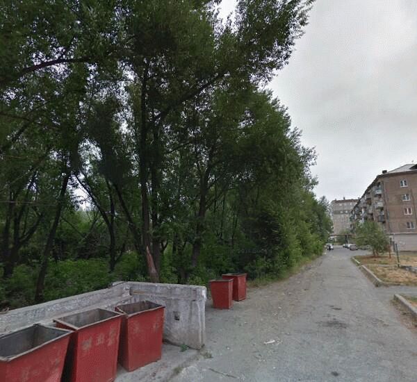 Отделение Сбербанка России по адресу Копейское ш., д. 1 В