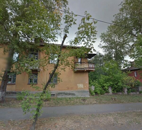 Отделение Сбербанка России по адресу ул. Грибоедова, д.10