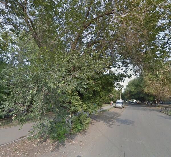 Отделение Сбербанка России по адресу ул. Агалакова,  38