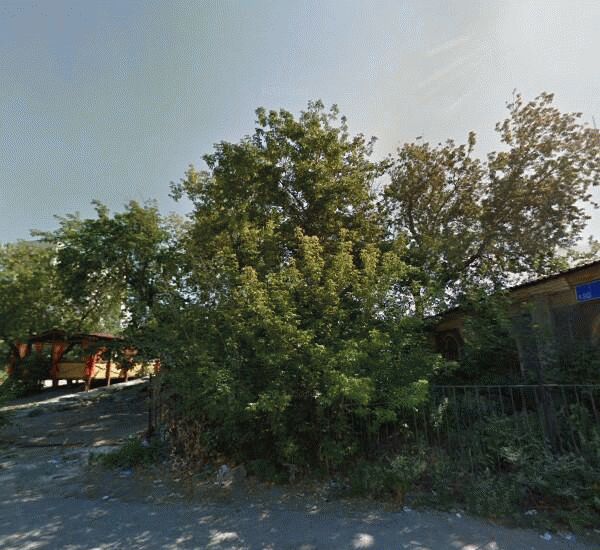 Отделение Алор Банка по адресу ул. Кирова, д. 132