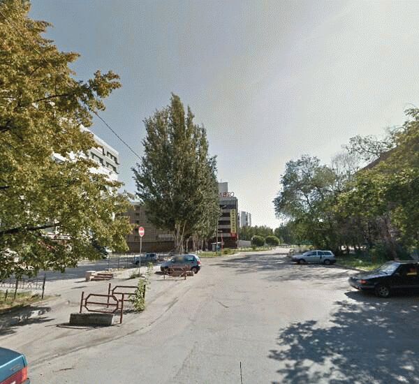 Отделение НБК-Банка по адресу 454092, г. Челябинск, ул. Кирова, д. 130