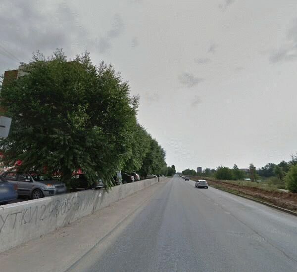 Отделение Сбербанка России по адресу ул. Университетская Набережная,  38