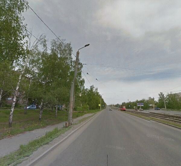 Отделение Сбербанка России по адресу пр. Победы, д. 319, лит. А