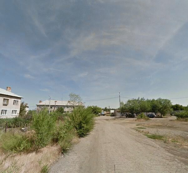 Отделение Сбербанка России по адресу ул. Автодорожная, д. 1, лит. А