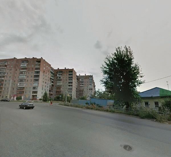 Отделение Сбербанка России по адресу ул. Чайковского, д. 58