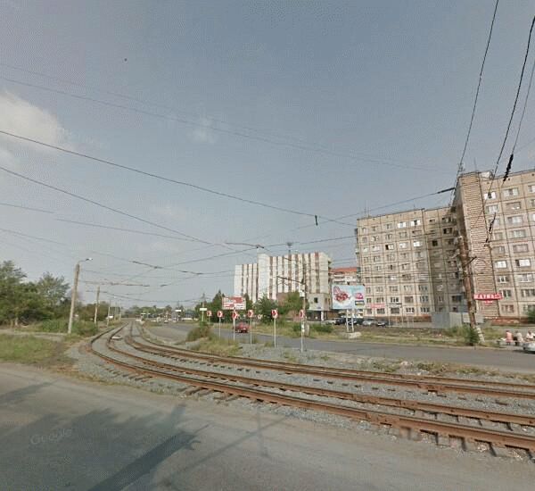 Отделение БыстроБанка по адресу ул. Гагарина, д. 4